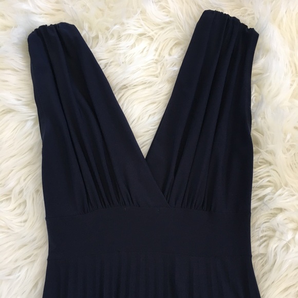 Women Dress - Picture 4 of 10